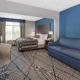 Wingate by Wyndham Indianapolis Airport Plainfield - Fotografie 5