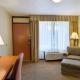 GreenTree Hotel & Extended Stay I-10 FWY Houston, Channelview, Baytown, Channelview - Fotografie 7