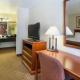 GreenTree Hotel & Extended Stay I-10 FWY Houston, Channelview, Baytown, Channelview - Fotografie 10