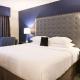 Garner Hotel Auburn - Seattle by IHG, Auburn (foto 5)