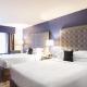 Garner Hotel Auburn - Seattle by IHG, Auburn (foto 6)