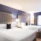 Garner Hotel Auburn - Seattle by IHG, Auburn (foto 7)