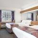 Microtel Inn & Suites by Wyndham Mankato - Fotografie 5