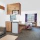 Microtel Inn & Suites by Wyndham Mankato - Fotografie 10