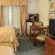 Quality Inn & Suites Sioux City Southeast - Foto 2