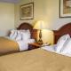 Quality Inn & Suites Sioux City Southeast - Foto 3
