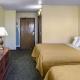 Quality Inn & Suites Sioux City Southeast - Foto 5