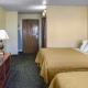 Quality Inn & Suites Sioux City Southeast - Foto 9