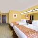 Microtel Inn & Suites by Wyndham Princeton, Princeton (fotografie 6)