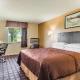 Super 8 by Wyndham Higginsville, Higginsville (foto 2)