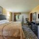 Super 8 by Wyndham Higginsville, Higginsville (foto 6)