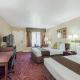 Hospitality Inn, San Bernardino (fotografie 4)