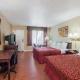 Hospitality Inn, San Bernardino (fotografie 5)