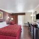 Hospitality Inn, San Bernardino (fotografie 6)