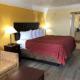 Days Inn by Wyndham Gainesville, Gainesville - Fotografie 5