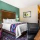 Comfort Inn & Suites Newcastle - Oklahoma City, Newcastle (foto 6)