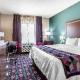 Comfort Inn & Suites Newcastle - Oklahoma City, Newcastle (foto 8)
