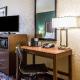 Comfort Inn & Suites Newcastle - Oklahoma City, Newcastle (foto 10)