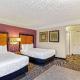 La Quinta by Wyndham Orlando I Drive/Conv Center, Orlando - Fotografie 2