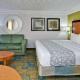 La Quinta by Wyndham Orlando I Drive/Conv Center, Orlando - Fotografie 7