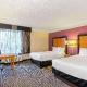 La Quinta by Wyndham Orlando I Drive/Conv Center, Orlando - Fotografie 10