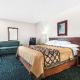 Super 8 by Wyndham Platte City Kansas City Area, Platte City (fotografie 2)