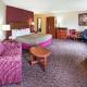 AmericInn by Wyndham Red Wing - Photo 6