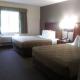 AmericInn by Wyndham Red Wing - Photo 7