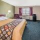 Super 8 by Wyndham Platte City Kansas City Area, Platte City (fotografie 8)