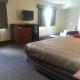 AmericInn by Wyndham Red Wing - Photo 9