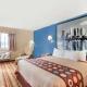 Super 8 by Wyndham Defiance - Foto 9