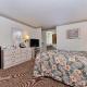 Americas Best Value Inn - Ukiah, Ukiah - Fotografie 3