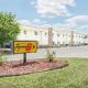 Super 8 by Wyndham Platte City Kansas City Area, Platte City (fotografie 10)