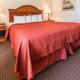 Quality Inn & Suites Erie near Casino - Foto 6