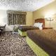 AmericInn by Wyndham Sioux Falls - Fotografie 7