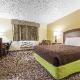 AmericInn by Wyndham Sioux Falls - Fotografie 9