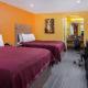 Americas Best Value Inn West Columbia, West Columbia - Fotografie 8