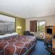 Super 8 by Wyndham Storm Lake - Photo 8