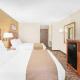 Baymont by Wyndham Port Huron - Foto 3