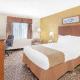 Baymont by Wyndham Port Huron - Foto 7