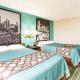 Super 8 by Wyndham Pittsburgh PA Airport-University Area, Moon Township (foto 6)