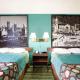 Super 8 by Wyndham Pittsburgh PA Airport-University Area, Moon Township (foto 8)