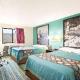 Super 8 by Wyndham Pittsburgh PA Airport-University Area, Moon Township (foto 9)