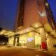 Triniti Hotel Jakarta, Jakarta - Fotografie 4