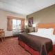 AmericInn by Wyndham Anamosa - Foto 5