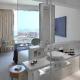 Media One Hotel, Dubaï - Photo 4