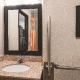 La Quinta by Wyndham Norwich-Plainfield-Casino, Plainfield (фото 3)