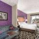 La Quinta by Wyndham Norwich-Plainfield-Casino, Plainfield (фото 4)