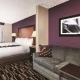 La Quinta by Wyndham Norwich-Plainfield-Casino, Plainfield (фото 5)