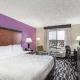 La Quinta by Wyndham Norwich-Plainfield-Casino, Plainfield (фото 6)